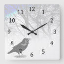 Search for raven designs art Bird