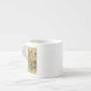 Search for estimator mugs Date