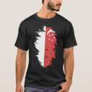 Search for singapore souvenir tshirts National