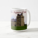 Search for scottish clan mugs Modern