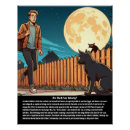 Search for superstition art Cat
