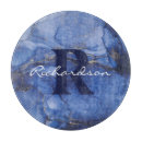 Search for blue marble chopping boards Luxury