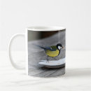 Search for tit mugs Beautiful