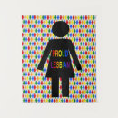 Search for lgbtq tapestries Lesbian