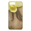 Search for i pod cases Black