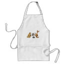 Search for performances aprons Band