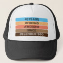 Search for awesome dad hats Grandpa