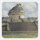 Search for observatory stickers Yucatan