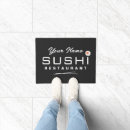 Search for restaurant doormats Modern