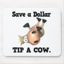 Search for cow tipping Humour