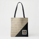 Search for sheet music bags Musician