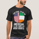 Search for cool irish tshirts Have