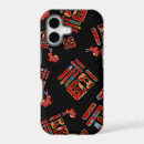 Search for new year iphone 11 cases Black
