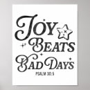 Search for bad posters Best