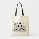 Search for fly patterns bags Black and white
