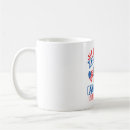 Search for i love poodles mugs Animal