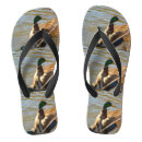 Search for duck thongs Animal