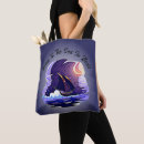 Search for ship names bags Boat