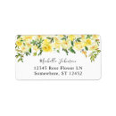 Search for rustic graduation return address labels Floral
