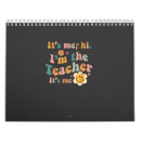 Search for funny teacher quotes office supplies School