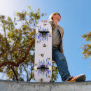 Search for honey bee skateboards Flowers