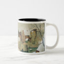 Search for bethlehem mugs Snow