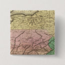 Search for map of the state badges Hand