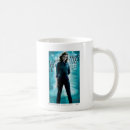 Search for half blood prince mugs Hermione granger