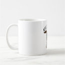 Search for safari adventure mugs Africa