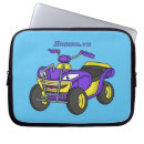 Search for atv electronics Transportation