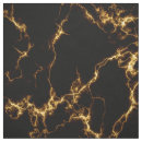 Search for gold marble fabric Elegant