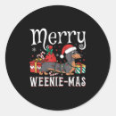 Search for best offer stickers Xmas discounts