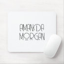 Search for creative mousepads white