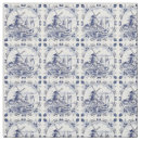 Search for molen Decorative chic beautiful traditional