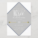 Search for youngness invitations Boho