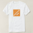 Search for wrestling dad tshirts Sports