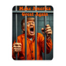 Search for prison magnets Humour