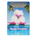 Search for jokes clipboards Humour