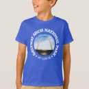 Search for the arch tshirts Gateway to the west