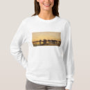 Search for 19th hole tshirts Charles