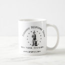 Search for tyranny mugs Liberty
