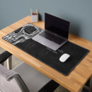 Search for skull tattoo mousepads Vintage