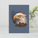 Search for eagle invitations Flag