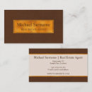 Search for leather texture business cards Stylish