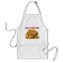 Search for fall festival aprons Harvest