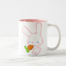 Search for kawaii bunny mugs Anime