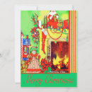 Search for teddy christmas cards Festive