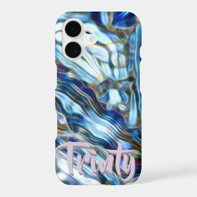  (Back)