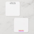Search for inspiration note cards Teacher