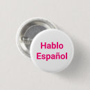 Search for spanish language badges Bilingual